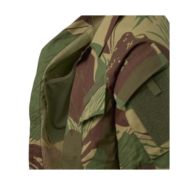 Helikon-Tex RAID ing