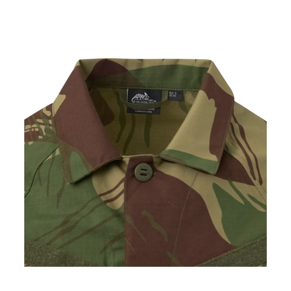 Helikon-Tex RAID ing