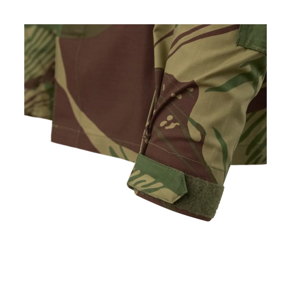 Helikon-Tex RAID ing