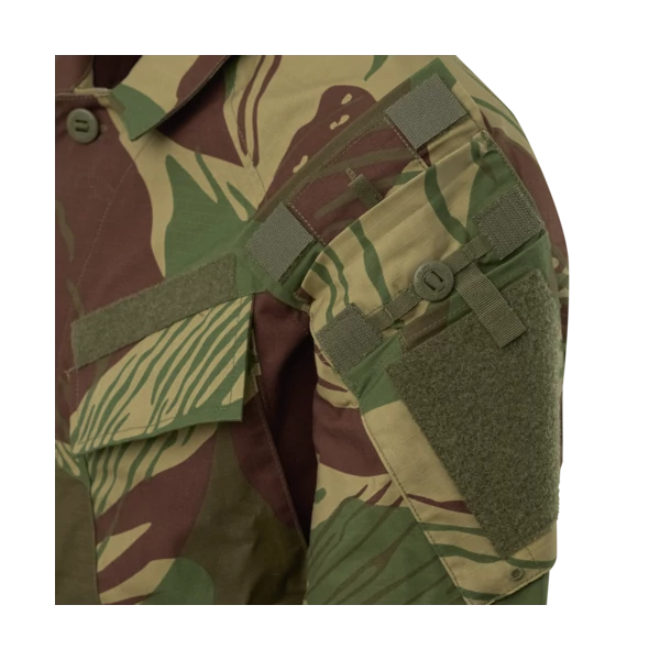 Helikon-Tex RAID ing