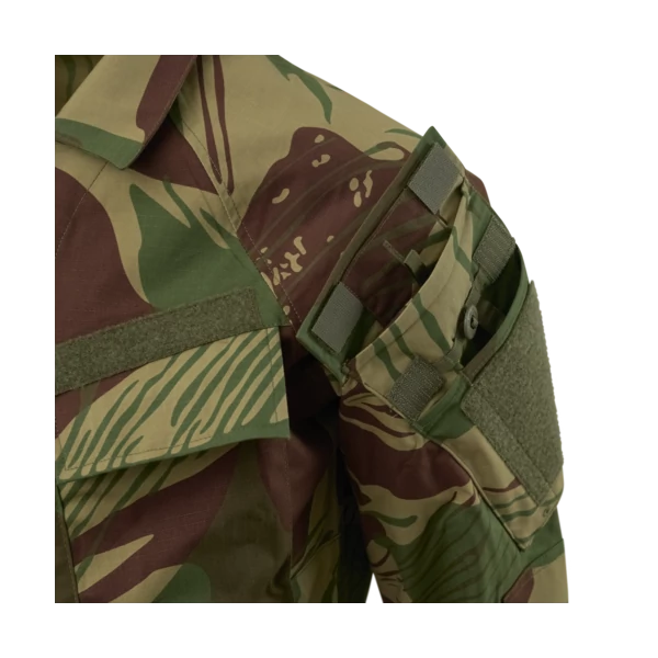 Helikon-Tex RAID ing