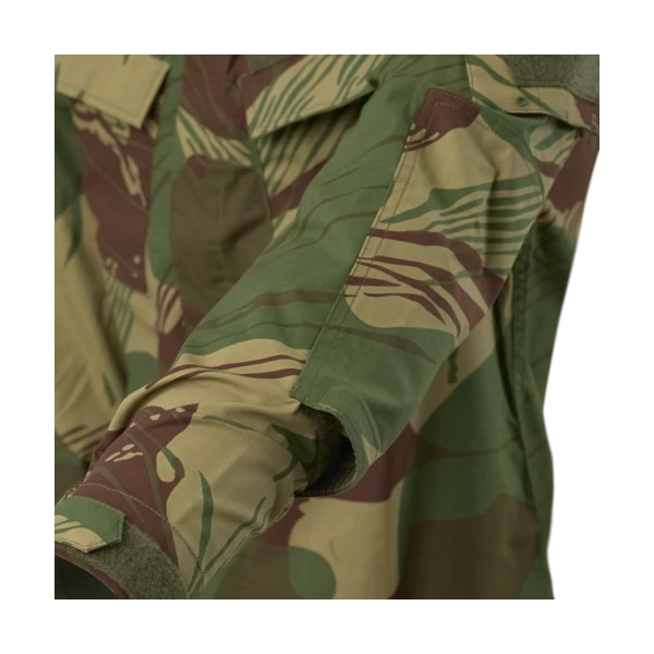 Helikon-Tex RAID ing
