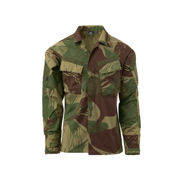 Helikon-Tex RAID ing