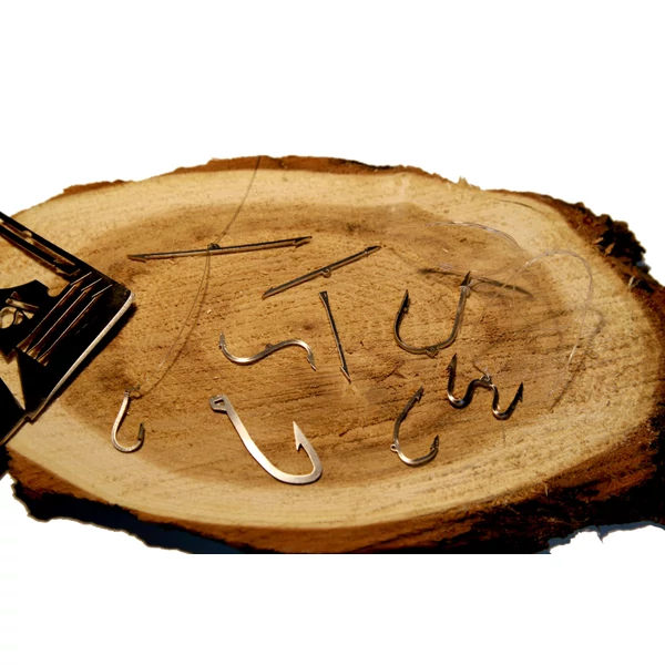 Bushcraft Essential JV Survival Card