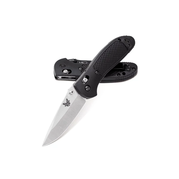 Benchmade GRIPTILIAN 551-S30V