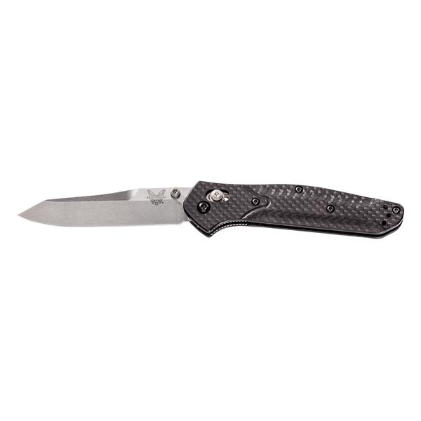 Benchmade OSBORNE 940-1