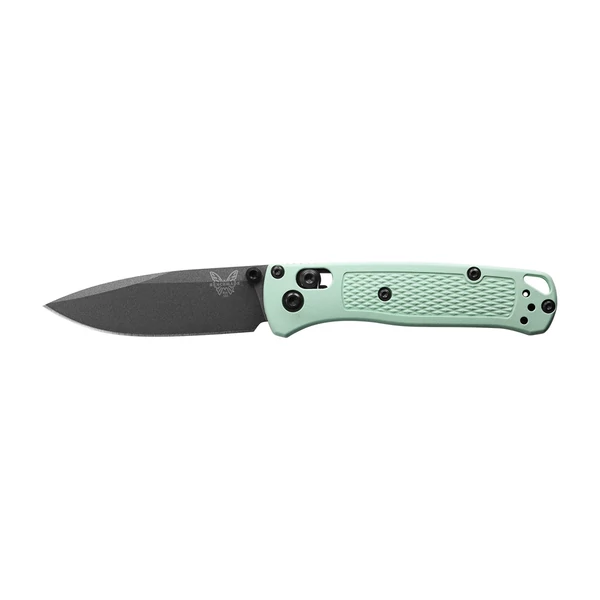 Benchmade MINI BUGOUT 533GY-06 Sea Foam												