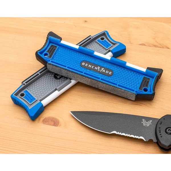 Benchmade GUIDED HONE TOOL 14°