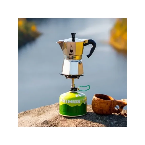 Bialetti La Mokina kotyogó