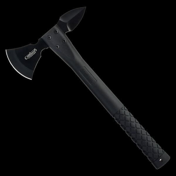 CAMILLUS 13″ RAVENOUS™ HATCHET