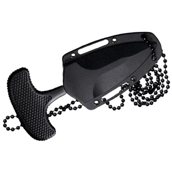 Cold Steel Safe Maker