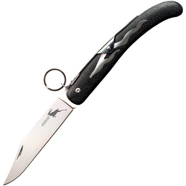 Cold Steel Kudu