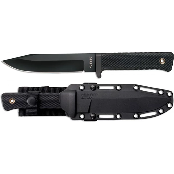 Cold Steel SRK