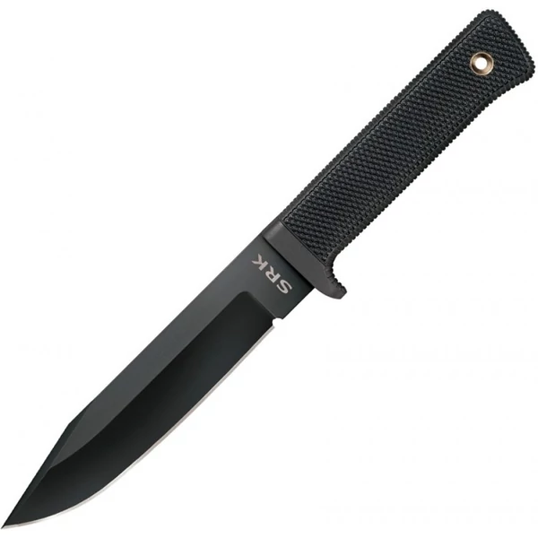 Cold Steel SRK