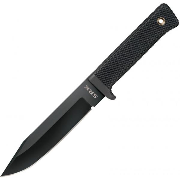Cold Steel SRK