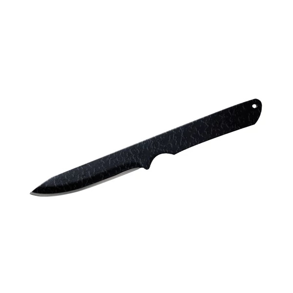 Condor BUSHBUDDY kés 