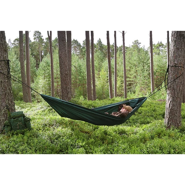 DD Camping Hammock  -  függőágy
