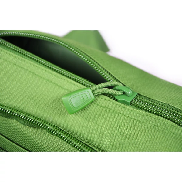 DD Action Pack - Olive Green