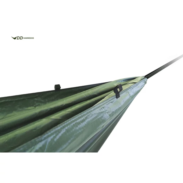 DD Camping Hammock  -  függőágy
