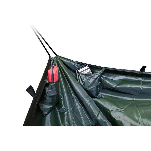 DD Camping Hammock  -  függőágy
