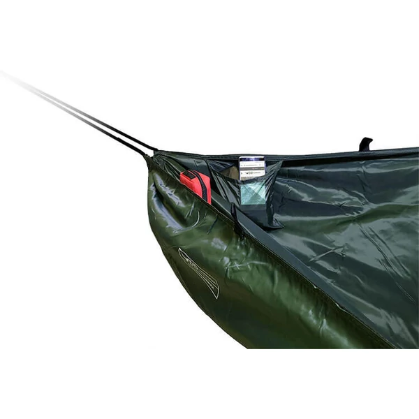 DD Camping Hammock  -  függőágy
