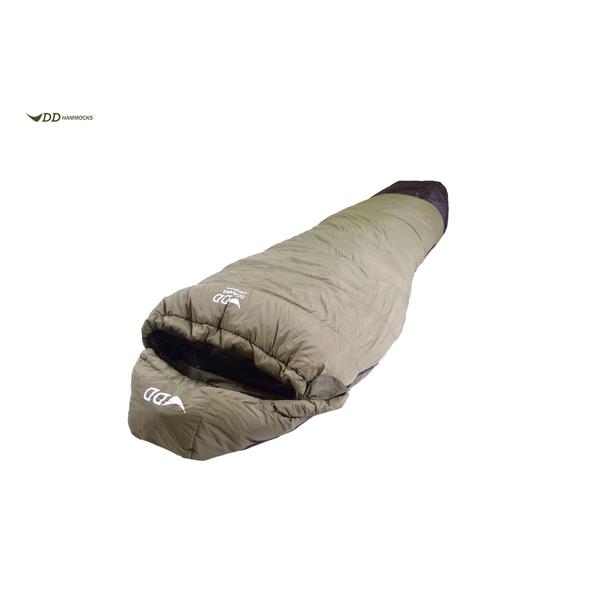 DD Scarba Sleeping bag - Regular Size
