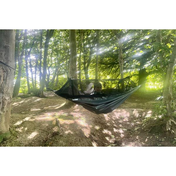 DD Junior Frontline Hammock függőágy