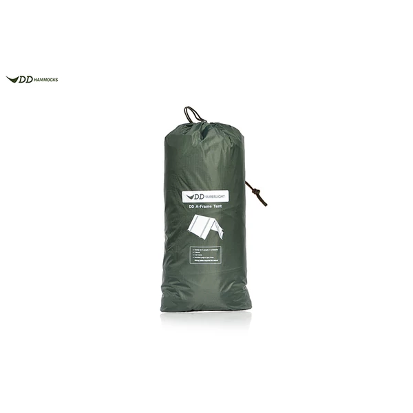 DD SuperLight - A-Frame Tent
