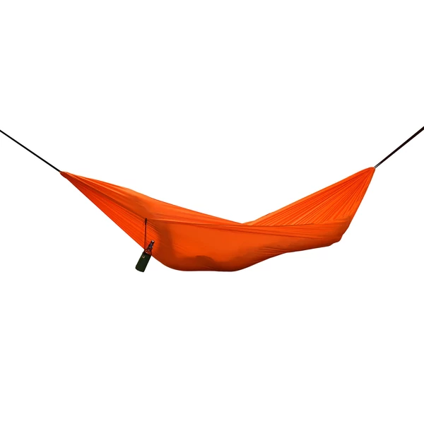 DD Chill Out Hammock függőágy