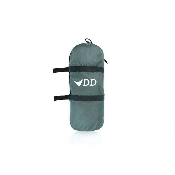 DD Compression Sack