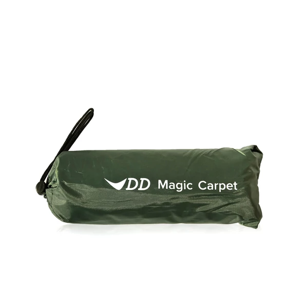 DD Magic Carpet - XL Size