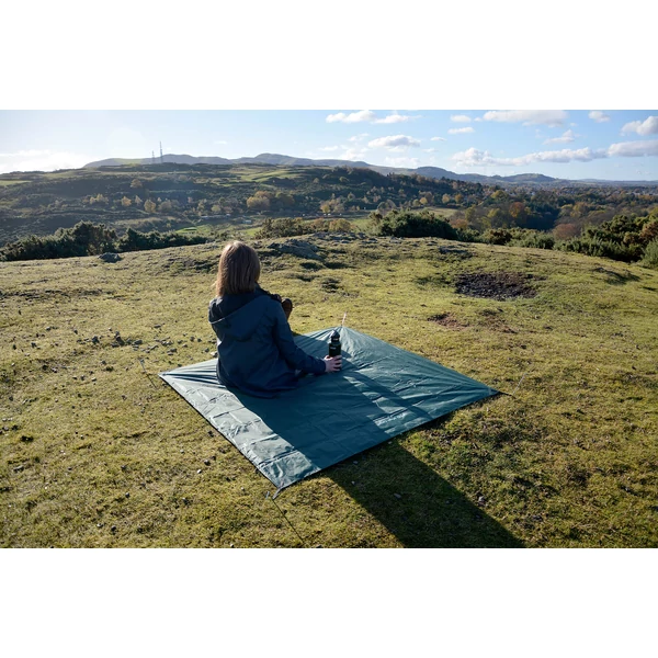 DD Magic Carpet - XL Size