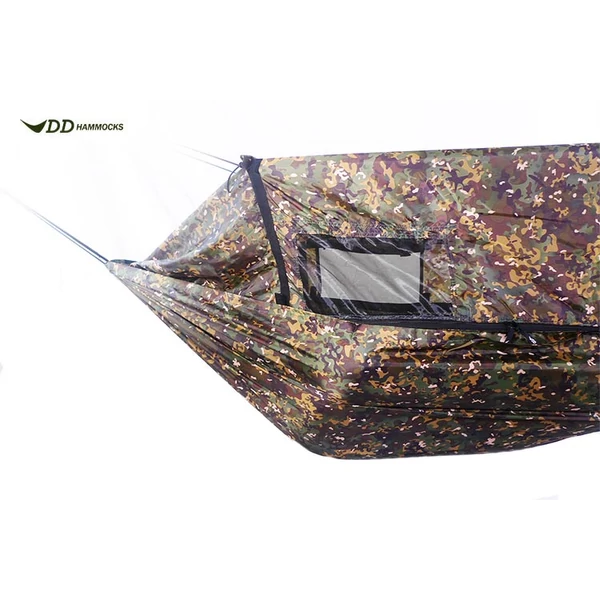 DD Nest Hammock - MC -  függőágy
