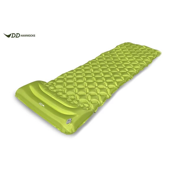 DD SuperLight Inflatable Mat