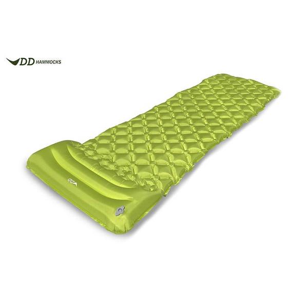 DD SuperLight Inflatable Mat