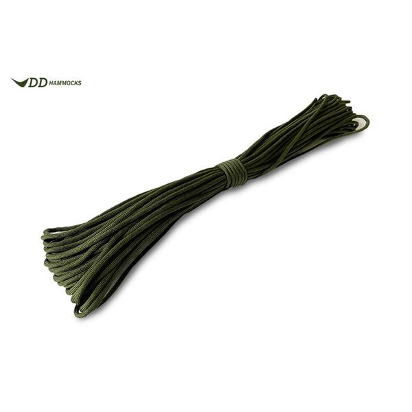 DD Paracord 25 m
