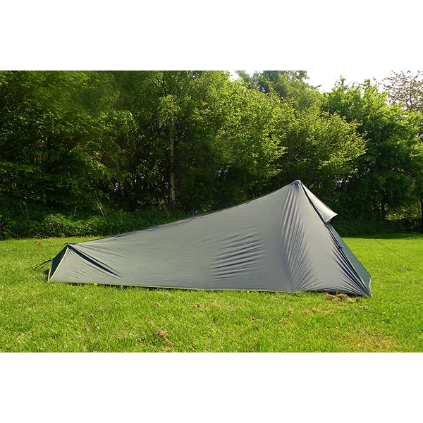 DD SuperLight - Pathfinder sátor - Olive green