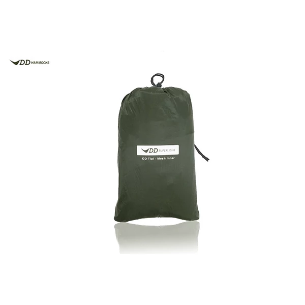 DD SuperLight - Tipi - Mesh Inner