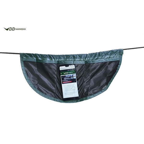 DD Hanging Pocket 