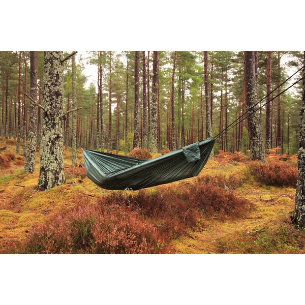 DD Camping Hammock  -  függőágy