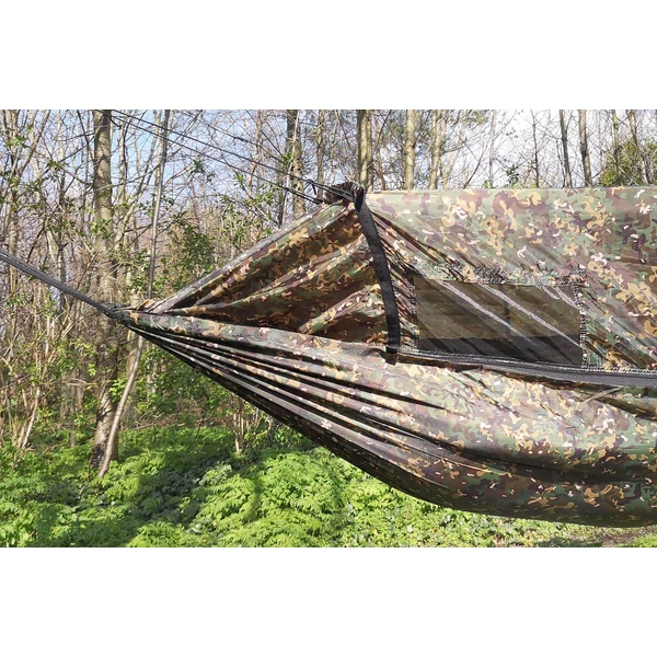 DD Nest Hammock - MC -  függőágy