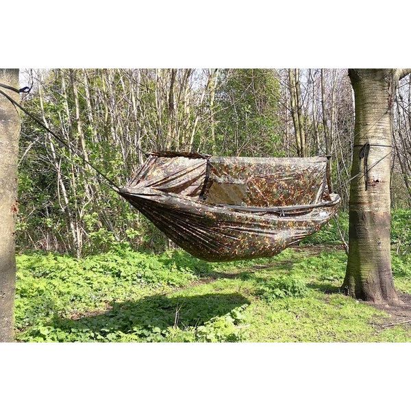 DD Nest Hammock - MC -  függőágy