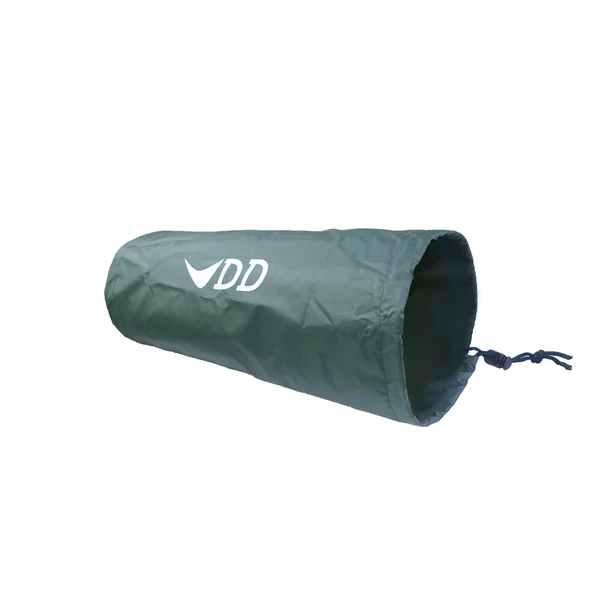 DD Bishop Bag