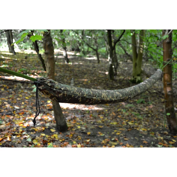 DD Hammock Sleeve - MC