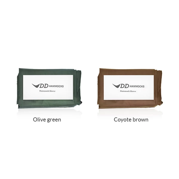 DD Hammock Sleeve 