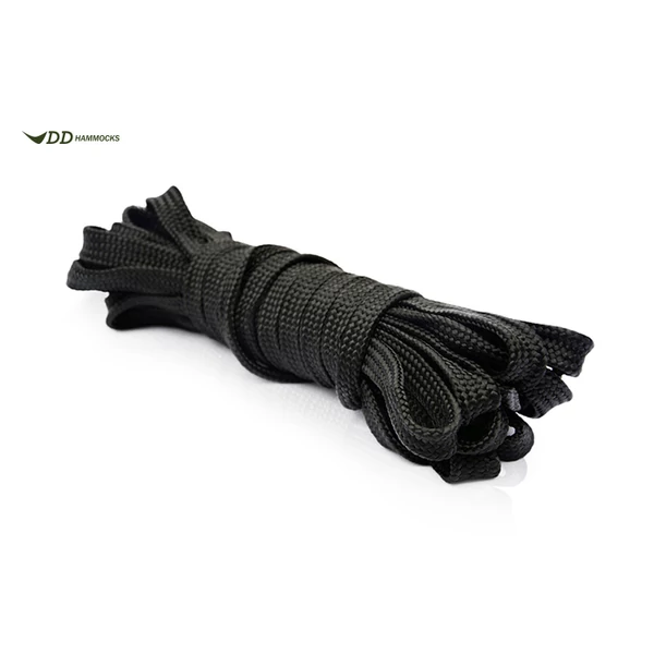 DD strong webbing - kötél ( 10m )