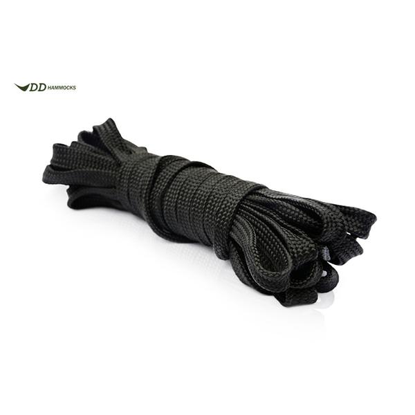 DD strong webbing - kötél 