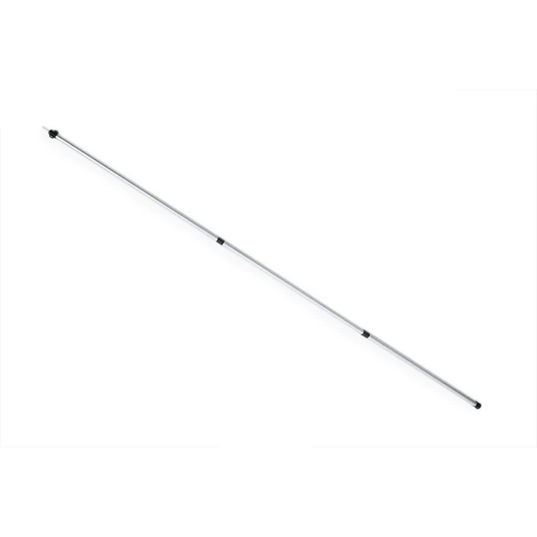 DD Tarp pole - sátorrúd - XL