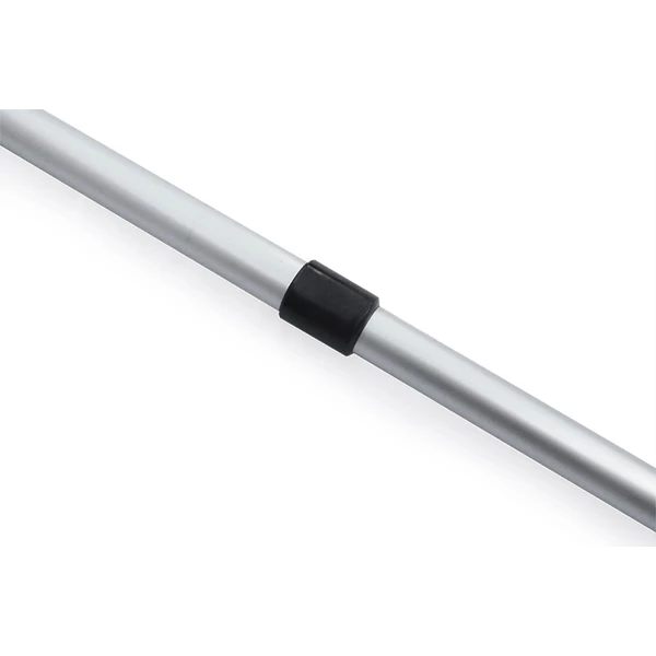 DD Tarp pole - sátorrúd - XL