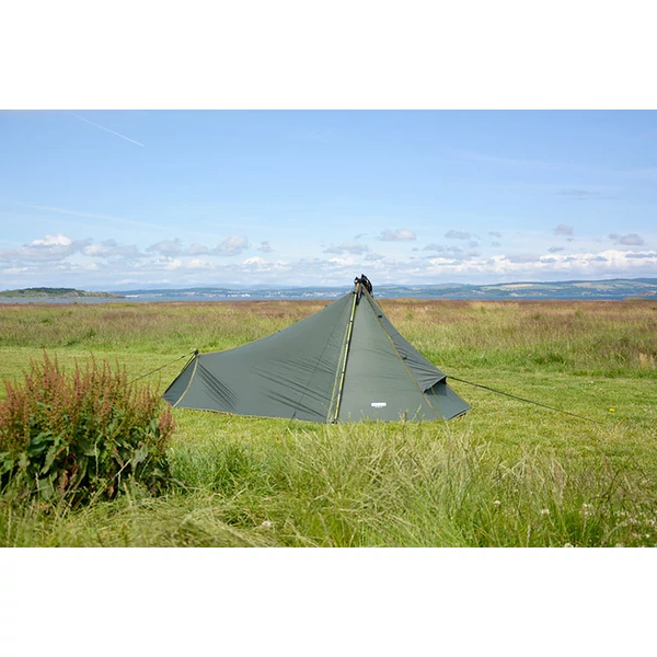 DD SuperLight - Tarp Tent